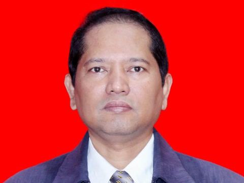 Foto Dok CV Solusi Kita Foto Dok CV Solusi Kita