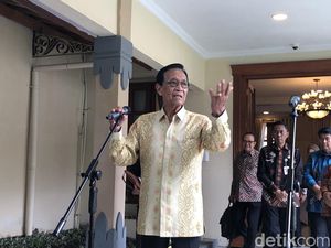 Kala Sultan HB X Soroti Penjualan Olahan Daging Anjing di Jogja Kala Sultan HB X Soroti Penjualan Olahan Daging Anjing di Jogja