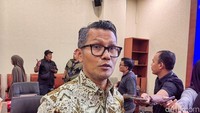 Kemenperin Jepang Dua Perusahaan Jepang Batal Pindah ke Vietnam