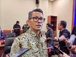 Purbaya Sikat Mafia Tekstil, Kemenperin Siap Tindak Pegawai Jika Terlibat Purbaya Sikat Mafia Tekstil, Kemenperin Siap Tindak Pegawai Jika Terlibat