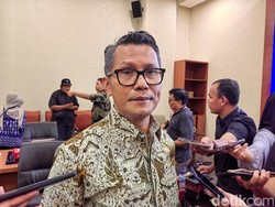 Kemenperin Pede Motor Listrik Tetap Laku Meski Subsidi Cuma Rp 3 Juta
