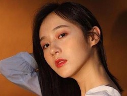 Sosok Kan Xin, Pacar Yu Menglong Diduga Mata-mata