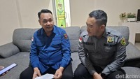 Kasus Dugaan Korupsi APAR di Muratara Naik ke Penyidikan Kasus Dugaan Korupsi APAR di Muratara Naik ke Penyidikan