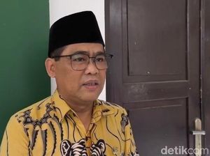 Terungkap! Eneng Sempat Berselisih dengan Kakak Kelas Sebelum Akhiri Hidup Terungkap! Eneng Sempat Berselisih dengan Kakak Kelas Sebelum Akhiri Hidup