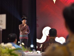 Siswa Sekolah Rakyat Berkesempatan Dapat Beasiswa Kuliah di China Siswa Sekolah Rakyat Berkesempatan Dapat Beasiswa Kuliah di China