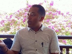 Korban Jebakan Narkoba di Buleleng Kecewa Dalang Dituntut 8 Tahun