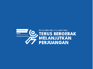 Hari Pahlawan Tahun 2025: Tema hingga Link Download Logo
