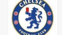 Kartu merah sampai ditambahkan ke logo Chelsea kalau kata meme ini. (Foto: dok. Twitter/@NoContextChel) Kartu merah sampai ditambahkan ke logo Chelsea kalau kata meme ini. (Foto: dok. Twitter/@NoContextChel)