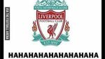 Meme Liverpool Keok, Habis Kena Olok-olok