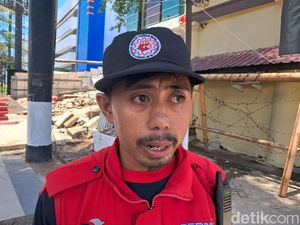 Dasar Serikat Pekerja Minta UMK Makassar 2026 Naik 10,5% Jadi Rp 4,2 Juta Dasar Serikat Pekerja Minta UMK Makassar 2026 Naik 10,5% Jadi Rp 4,2 Juta