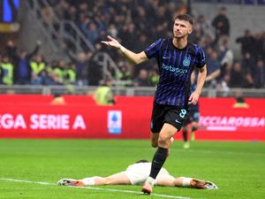 Sedap Sekali, Sucic Sedap Sekali, Sucic