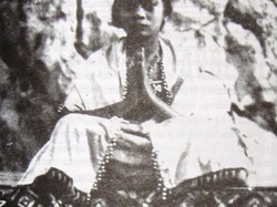 Jejak Loetoeng Kasaroeng, Film Pribumi Pertama yang Diputar di Bandung