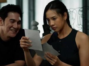 Jadwal Film Bioskop di Samarinda 31 Oktober 2025 Jadwal Film Bioskop di Samarinda 31 Oktober 2025