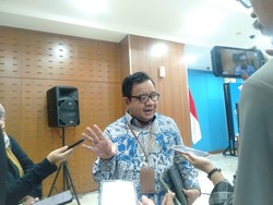 Prabowo Akan Bangun 7.000 Sekolah Terintegrasi, Kemdikdasmen: Konsep Tengah Dikaji