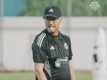 Pelatih Baru Ingin Ubah Gaya Main PSM Makassar!