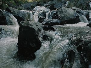 Coban Lanang Kota Batu, Air Terjun Eksotis Dekat Pusat Kota Coban Lanang Kota Batu, Air Terjun Eksotis Dekat Pusat Kota