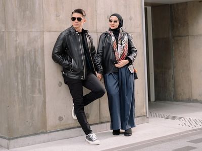 Here We Go! Zaskia Sungkar Insyaallah Punya Anak Laki-laki Lagi