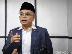 DPRD Jabar Apresiasi Kebijakan Pemulangan Ratusan Kepsek ke Kampung Halaman