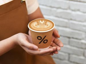 Mengenal Jenis-Jenis Kopi Arabica yang Jadi Favorit di Dunia