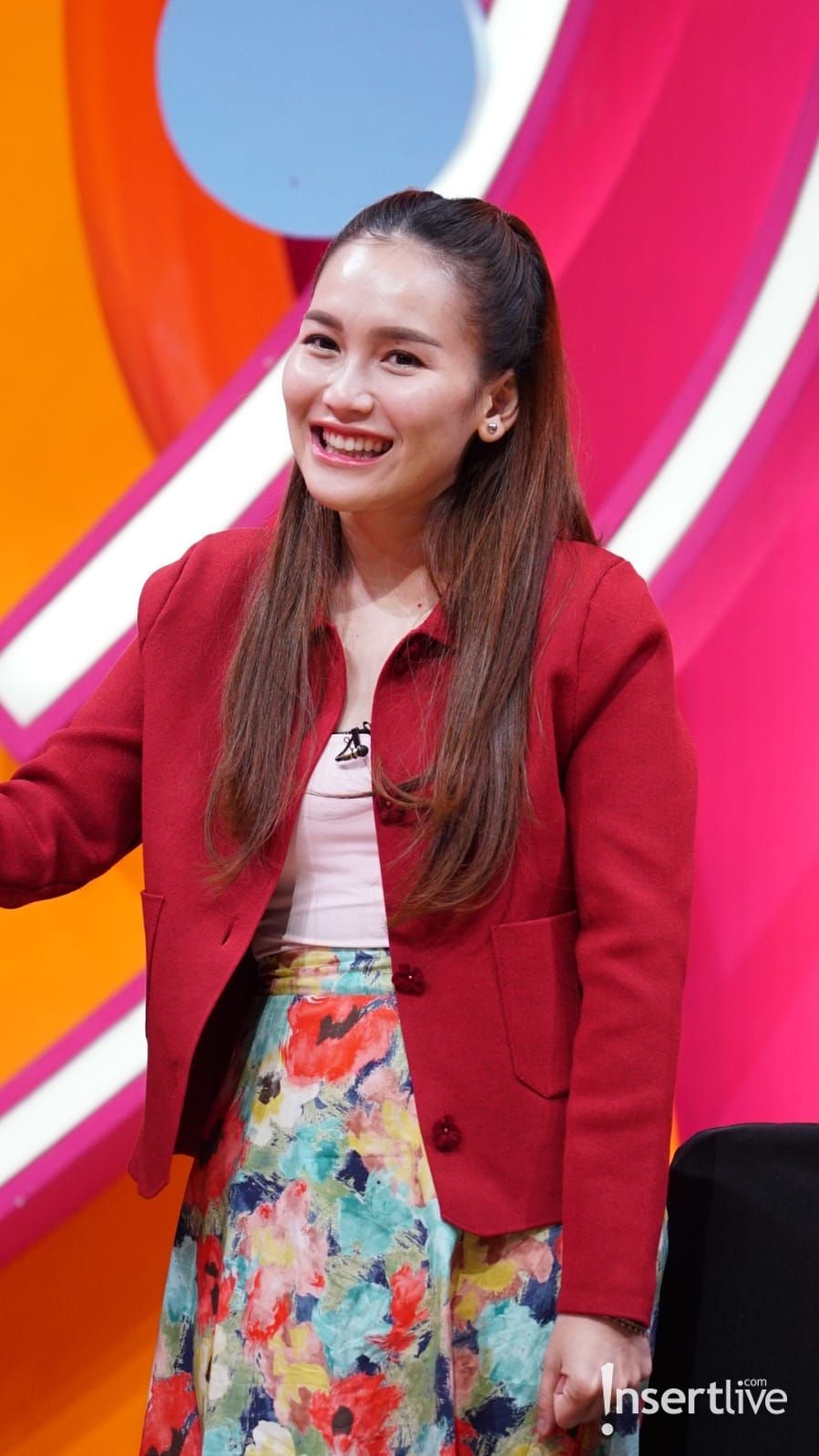 Ayu Ting Ting