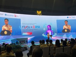 Cak Imin Sebut Rp 5.980 Triliun Ekonomi Digital RI Bisa Menguap Tanpa Ini Cak Imin Sebut Rp 5.980 Triliun Ekonomi Digital RI Bisa Menguap Tanpa Ini