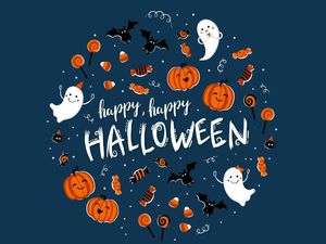 60 Caption Halloween Bahasa Inggris dan Artinya, Aesthetic & Lucu 60 Caption Halloween Bahasa Inggris dan Artinya, Aesthetic & Lucu