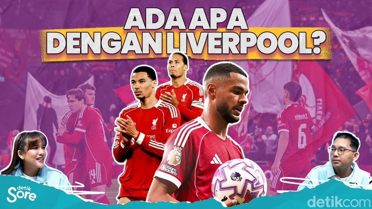Foto: Maulana Irsyad