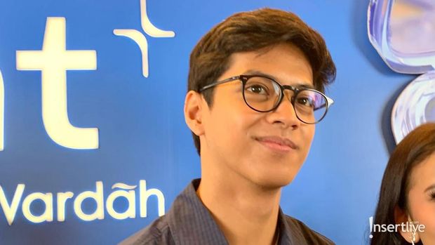 El Putra Sarira El Putra Sarira