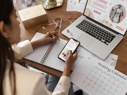 6 Tips Memilih Event Organizer Profesional agar Acara Perusahaan Berkesan 6 Tips Memilih Event Organizer Profesional agar Acara Perusahaan Berkesan