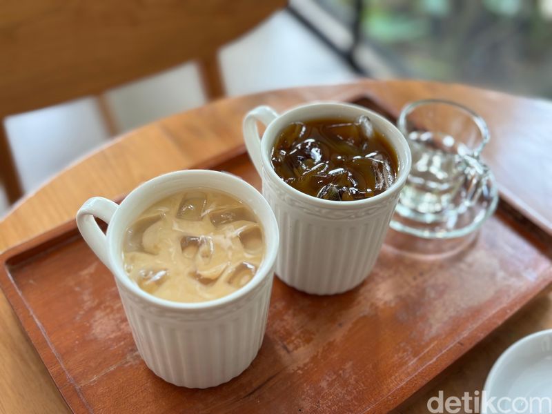 Galapung Bakehouse & Cafe Galapung Bakehouse & Cafe