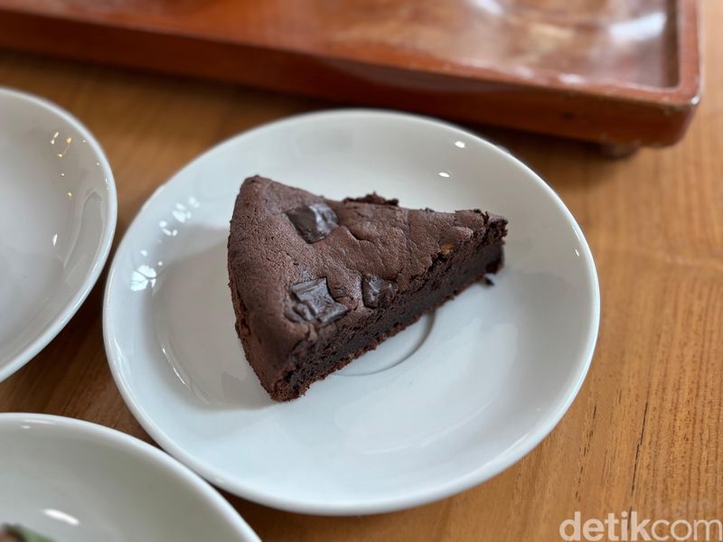 Galapung Bakehouse & Cafe Galapung Bakehouse & Cafe