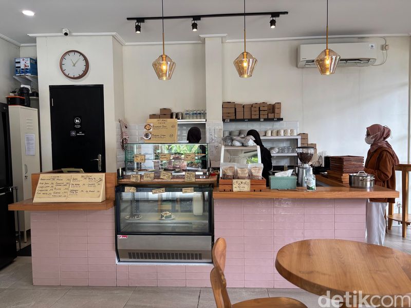 Galapung Bakehouse & Cafe Galapung Bakehouse & Cafe