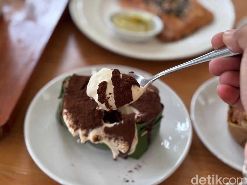 Galapung Bakehouse & Cafe Galapung Bakehouse & Cafe