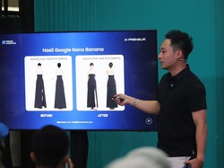 AI di Galaxy Z Series Jadi Partner Cerdas Ciptakan Cuan AI di Galaxy Z Series Jadi Partner Cerdas Ciptakan Cuan