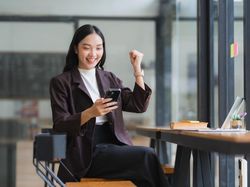 HP Apa Saja yang Bisa Pakai Telkomsel 5G?