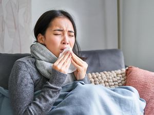 5 Cara Mencegah Influenza A, Ketahui Gejalanya agar Tak Tertular!