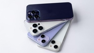 Apakah iPhone 14 ke Bawah Masih Layak Beli pada 2025? Apakah iPhone 14 ke Bawah Masih Layak Beli pada 2025?