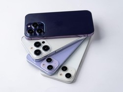 Apakah iPhone 14 ke Bawah Masih Layak Beli pada 2025? Apakah iPhone 14 ke Bawah Masih Layak Beli pada 2025?