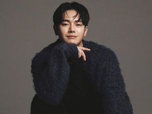 Aktor Jang Dong Ju Tiba-tiba Hilang dan Minta Maaf, Ini Kondisi Terbarunya