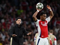 Arteta: Skuad Arsenal Tak Spesial