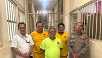 Kasus Mafia Tanah Puncak Bogor Siap Dimejahijaukan