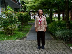 Sekolah Rakyat Jadi Ruang Toleransi Beragama yang Menguatkan Mimpi Enik Sekolah Rakyat Jadi Ruang Toleransi Beragama yang Menguatkan Mimpi Enik