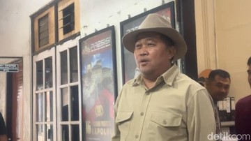 MAKI Nilai Pernyataan Hotman di Kasus Febrie Bahaya, Coba Benturkan Proses Hukum
