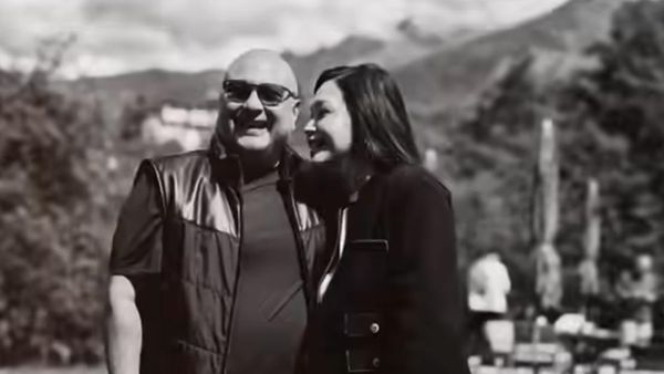 Maia Estianty Luruskan soal Kabar Kedekatan Irwan Mussry dengan Yuni Shara