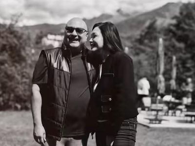 Maia Estianty Luruskan soal Kabar Kedekatan Irwan Mussry dengan Yuni Shara