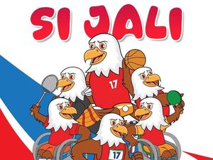 Serba-serbi POPNAS XVII dan PEPARPENAS XI 2025 di Jakarta