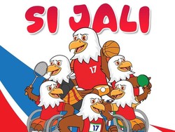 Serba-serbi POPNAS XVII dan PEPARPENAS XI 2025 di Jakarta