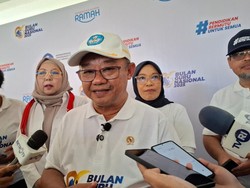 Marak Bullying di Sekolah, Kemdikdasmen Siapkan Aturan Baru-Duta Antikekerasan Marak Bullying di Sekolah, Kemdikdasmen Siapkan Aturan Baru-Duta Antikekerasan