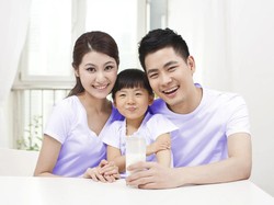 4 Minuman Probiotik yang Sehat & Cocok Dikonsumsi Si Kecil 4 Minuman Probiotik yang Sehat & Cocok Dikonsumsi Si Kecil