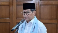 Pramono Bantah Warga Baduy Ditolak RS karena Tak Ada KTP, Kadinkes Dipanggil